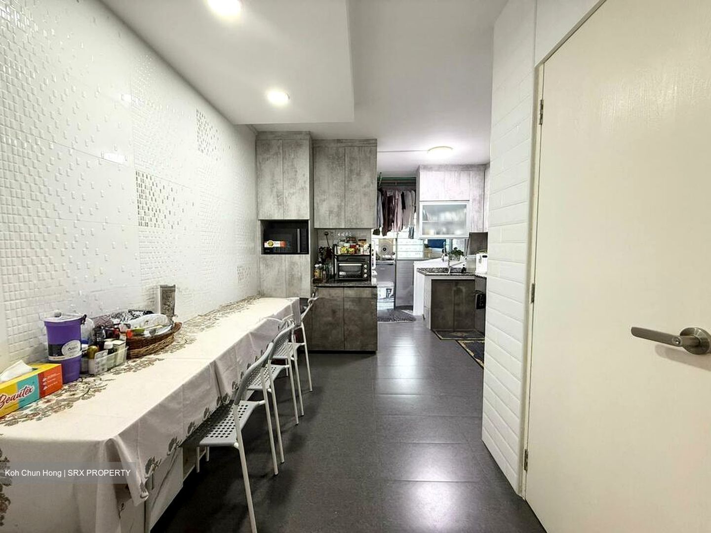 Blk 343 Yishun Avenue 11 (Yishun), HDB 4 Rooms #500676121